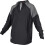 Rawlings | Boy's COLORSYNC Long Sleeve Jacket | Large | Black 1