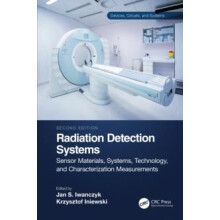 Radiation Detection Systems Sensor Materials Systems Technology and Ch