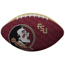 Pallone da Football Giovanile NCAA Gridiron, Florida State Seminoles