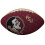 NCAA Gridiron Junior-Size Jeugdvoetbal, Florida State Seminoles 1
