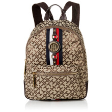 Tommy Hilfiger Dam Jaden Plus Ryggsäck