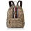 Tommy Hilfiger Tommy Hilfiger Dam Jaden Plus Ryggsäck 1