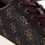 Guess (167) elba 9
