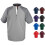Rawlings | COLORSYNC Kortärmad Cage Jacka | Vuxen XX-Large | Blå-Grå 1