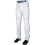 Pantaloni da baseball Rawlings per ragazzi semi-slim, lunghezza intera | Taglie giovanili | Piped | Vari colori 1