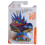 Hot Wheels Hot Wheels ID Chase Motosaurus 1