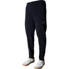 Rawlings | Pantalón Jogger COLORSYNC | Adulto Grande | Negro