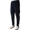 Rawlings | Pantalon Jogging COLORSYNC | Adulte Large | Noir 1