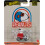 Hot Wheels Hot Wheels Premium Spielzeugauto, Lkw oder Van, 1:64 Maßstab, Die-Cast Replica 1
