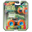 Hot Wheels Hot Wheels Monster Trucks Glöder i Mörker 1:64 Skala Lastbilar 1