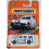 Hot Wheels Matchbox 2022 - Land Rover Gen II 1965 - [Blanco] 45/100 1
