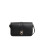 Tommy Hilfiger Tommy Hilfiger Borsa a Tracolla Libre per Donna, NERO Taglia Unica 1