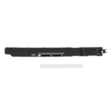Nieuw voor : P2S AP Board Cover, een Accessoire voor 3D-Printers Dat Wordt Gebruikt Om de AP Board en de Bijbehorende Kabels Te Beschermen.