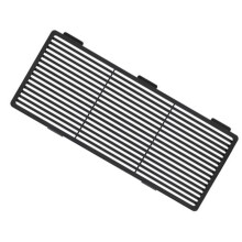 Novedad para la Cubierta del Filtro de Aire para P2S: Accesorios para Impresoras 3D