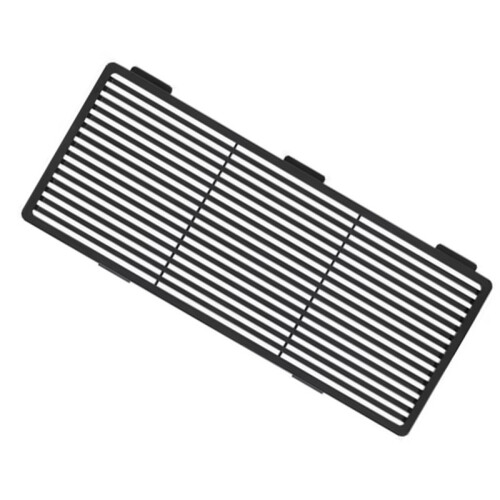 New for  P2S Air Filter Cover 3D Printer Accessories