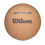 Wilson Ballon de volleyball Wilson Soft Play 1