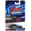 Hot Wheels Hot Wheels Nissan Silvia, Neon Speeders 3/8 [Nero] 1