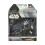 Hot Wheels Hot Wheels Star Wars Starships Select #37 Skeleton Crew Ship Onyx Cinder 1