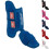 Rawlings | Small Leg Guard | Royal 1
