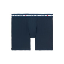 Tommy Hilfiger Bóxer Comfort Plus para Hombre Pack de 3