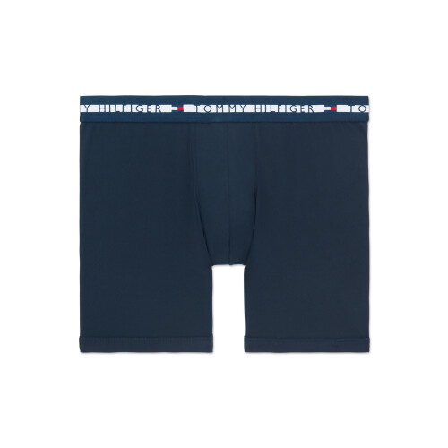 Tommy Hilfiger Tommy Hilfiger Boxer Brief Comfort Plus 3-Pack Uomo