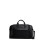 Tommy Hilfiger Tommy Hilfiger Mens Foundation Duffle, BLACK One Size 1