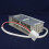 Samsung Calefacción Samsung DC47-00005D 1