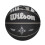 Wilson Pallone Icon WNBA Wilson - Taglia 6-28.5", A'ja 1