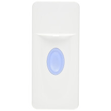 SAMSUNG DA97-04952B TAPA DE MONTAJE-DISPENSADOR Pieza Original