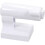 Samsung Samsung DA61-08305A Dörrgångjärn 1