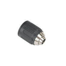 Dewalt 0009900N092054 Äkta OEM-del