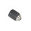 DeWalt Dewalt 0009900N092054 Äkta OEM-del 1