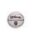 Wilson Pallone Mini Autografato NBA WILSON - Cleveland Cavaliers 1