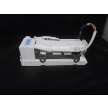Fabricador de Hielo para Refrigerador Samsung Asm DA97-07365A DA97-07365G MOD RFG297HDWP/XAA
