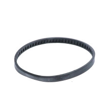DeWalt OEM N887163 Bandsäge DCS374B DCS376B 3128K DCS374B-CA DCS376P2-CA