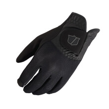 WILSON Rain Golf Gloves - Small