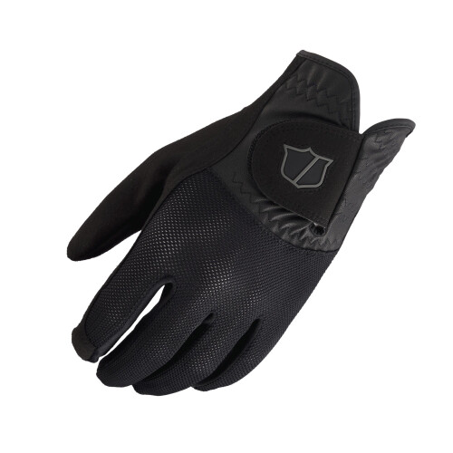 Wilson WILSON Rain Golf Gloves - Extra Large