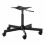 IKEA TOSSBERG/MALSKÄR Office Chair 67x67x57 cm 4