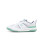 Wilson WILSON Scarpa Pickle Pro Donna - Bianco/Bay/Skipper Blue, Taglia 9 1