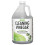 Harris HARRIS CLN AZIJN EUCALYPTUS 128OZ 1