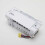 Samsung DA97-07592A FABRICANTE DE HIELO 1
