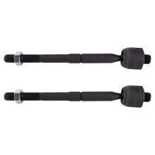 Juego de Bujes de Direccion TRQ Compatible con Chrysler Pacifica 2017-2022