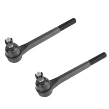 Set di Barre di Accoppiamento Interno TRQ Compatibile con Dodge Ram 1500 2000-2001