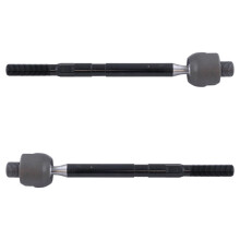 Juego de Barra de Dirección Interior TRQ Compatible con Honda Insight 2010-2014
