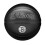 Wilson WILSON NBA Pallone Team Premiere - Brooklyn Nets, Taglia 7-29.5" 1