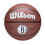 Wilson WILSON NBA Pallone Team Alliance - Brooklyn Nets, Dimensione 7-29.5" 1