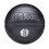 Wilson WILSON NBA Team Premiere Basketbal - Brooklyn Nets, Maat 7-29.5" 1