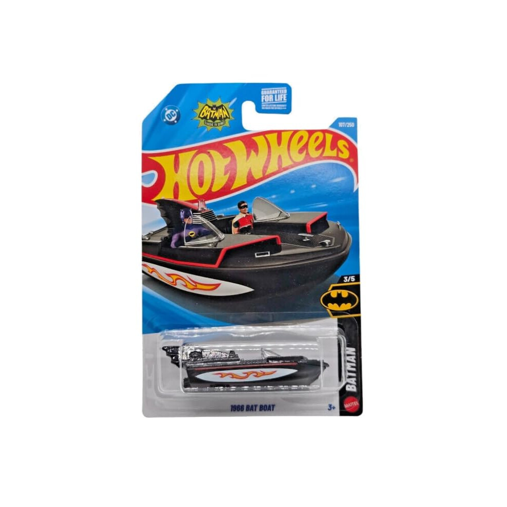 OnBuy.com