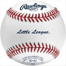 Rawlings Little League Tävling Klass Baseboll