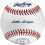 Rawlings Little League Tävling Klass Baseboll 1